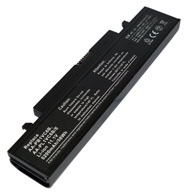 Replacement for SAMSUNG NB30 Touch Laptop Battery