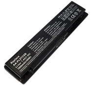 Replacement for SAMSUNG AA-PL0TC6B Laptop Battery