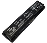 SAMSUNG  Li-ion Battery Pack