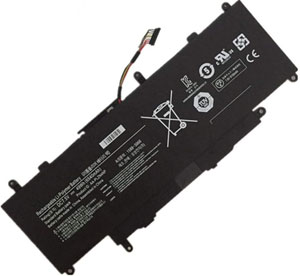 Replacement for SAMSUNG XE700T1C-A06UK Laptop Battery