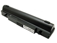 Replacement for SAMSUNG AA-PB2NX6W Laptop Battery