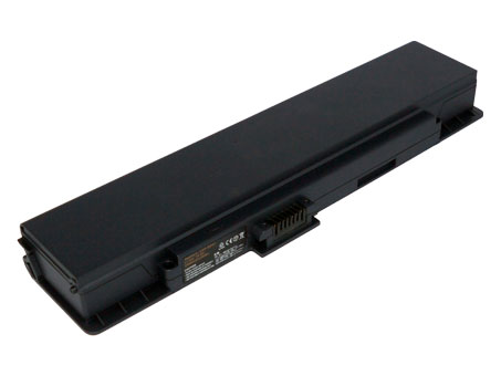 SONY   Li-ion Battery Pack