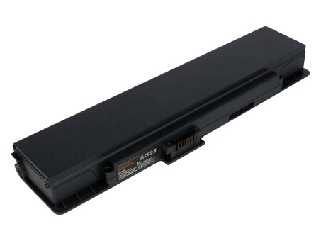 Replacement for SONY  VGP-BPL7 Laptop Battery