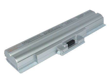 Replacement for SONY VGP-BPS13AS Laptop Battery