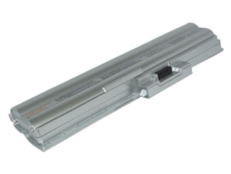 Replacement for SONY  VGP-BPS12 Laptop Battery