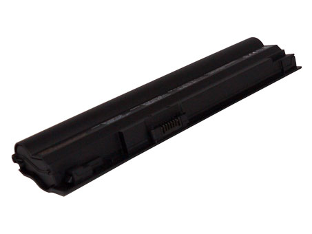 Replacement for SONY  VGP-BPS14B Laptop Battery