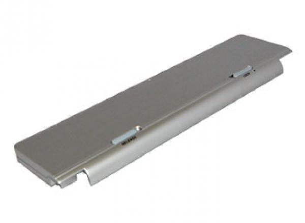 Replacement for SONY  VAIO VGN-P25 Series Laptop Battery