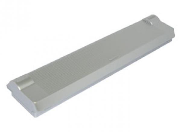 Replacement for SONY  VAIO VGN-P33 Series Laptop Battery