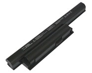 Replacement for SONY VGP-BPS22A Laptop Battery