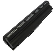 Replacement for SONY VGP-BPL20 Laptop Battery