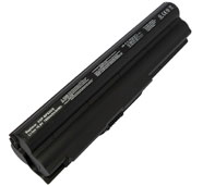 Replacement for SONY VAIO VPC-Z13X5E Laptop Battery