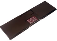 Replacement for SONY VGP-BPL19 Laptop Battery