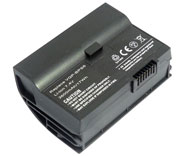 Replacement for SONY VGP-BPS6 Laptop Battery