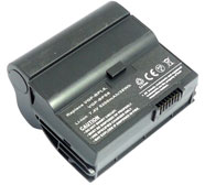 Replacement for SONY VGP-BPS6 Laptop Battery