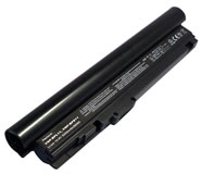 Replacement for SONY VGP-BPS11 Laptop Battery