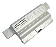 Replacement for SONY  VGP-BPL8 Laptop Battery