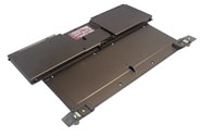 Replacement for SONY VGP-BPS19 Laptop Battery