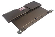 Replacement for SONY VAIO VPC-X113KG Laptop Battery