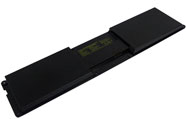Replacement for SONY VGP-BPS27 Laptop Battery