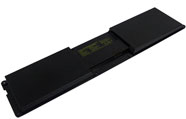 Replacement for SONY VAIO VPC-Z237FC Laptop Battery