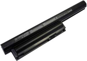 Replacement for SONY VGP-BPS26 Laptop Battery