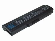 Replacement for TOSHIBA PABAS112 Laptop Battery