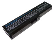Replacement for TOSHIBA PABAS201 Laptop Battery