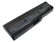 Replacement for TOSHIBA PA3636U-1BRL Laptop Battery