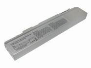 Replacement for TOSHIBA PA3692U-1BAS Laptop Battery
