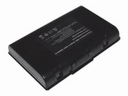 Replacement for TOSHIBA PA3641U-1BAS Laptop Battery