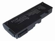 Replacement for TOSHIBA PA3689U-1BRS Laptop Battery