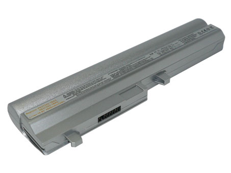 TOSHIBA   Li-ion Battery Pack