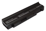 Replacement for TOSHIBA PA3781U-1BRS Laptop Battery