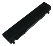 Replacement for TOSHIBA PA3831U-1BRS Laptop Battery