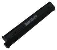 Replacement for TOSHIBA PA3831U-1BRS Laptop Battery