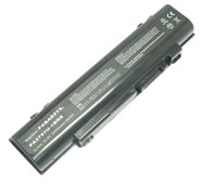 Replacement for TOSHIBA PABAS213 Laptop Battery