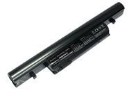Replacement for TOSHIBA PA3904U-1BRS Laptop Battery