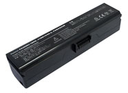 Replacement for TOSHIBA charger Laptop Battery