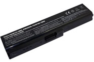 Replacement for TOSHIBA PABAS228 Laptop Battery