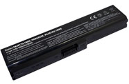 TOSHIBA Li-ion Battery Pack