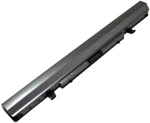 Replacement for TOSHIBA PA5076U-1BRS Laptop Battery