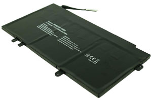 Replacement for TOSHIBA PABAS267 Laptop Battery