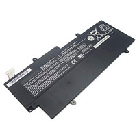 Replacement for TOSHIBA charger Laptop Battery