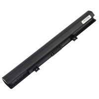 Replacement for TOSHIBA PA5195U-1BRS Laptop Battery