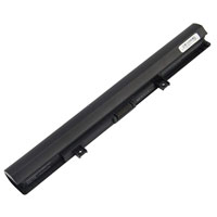 Replacement for TOSHIBA camcorder-batteries Laptop Battery