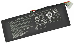 Replacement for TOSHIBA PA5209U-1BRS          Laptop Battery