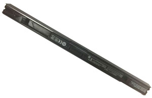 Replacement for TOSHIBA charger Laptop Battery