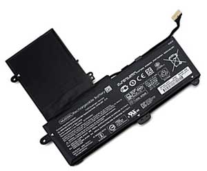 Replacement for HP Pavilion X360 11u000 Laptop Battery