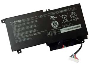 Replacement for TOSHIBA PA5107U-1BRS Laptop Battery