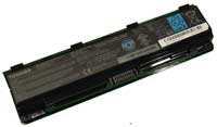Replacement for TOSHIBA PABAS272 Laptop Battery